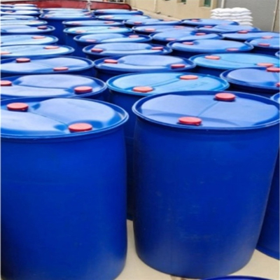 ราคาดี CAS 26142-30-3 โพลีโปรพีเลนกลิกโคล ไดกลิซิดีลเอเทอร์สําหรับเคลือบและยาแน่น PPGDGE ออนไลน์