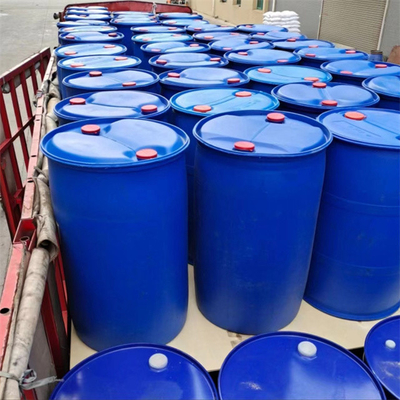 ราคาดี CAS 609-08-5 สภาพเหลวไร้สี โรงงาน Diethyl Methylmalonate ออนไลน์
