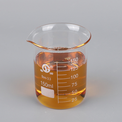 ราคาดี CAS 26266-58-0 Span 85 นอนิออนิก Surfactant ซอร์บิตานไตรโอเลต Emulsifier ออนไลน์