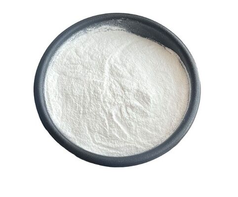 ราคาดี 121-79-9 อาหารเกรด Propyl Gallate สารต้านอนุมูลอิสระและอุตสาหกรรมเครื่องดื่มน้ำมัน ออนไลน์
