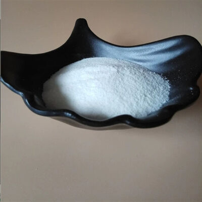 ราคาดี CAS 334-48-5 กรดคาปริกสำหรับอุตสาหกรรมอาหารและรสชาติกรด Decanoic ออนไลน์