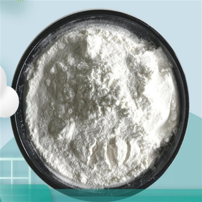 ราคาดี CAS 118-91-2 O-Chlorobenzoic Acid ขาวกระจกขาว 2-Chlorobenzoic Acid 2-CBA ออนไลน์