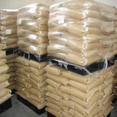 ราคาดี CAS 80-08-0 High-Performance Adhesives 4,4'-Diaminodiphenylsulfone (DDS) ออนไลน์