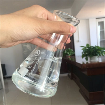 ราคาดี CAS 3055-93-4 Laureth-2 Carboxylic Acid Nonionic Surfactant Laureth-2 (PEG-2 Lauryl Ethers) ออนไลน์