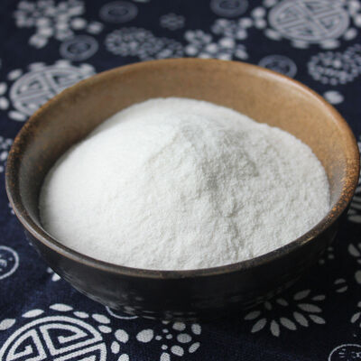 ราคาดี น้ําตาลอัลโคฮอล์ลแคลอรี่ต่ํา Mannitol Sweetener สําหรับผลิตภัณฑ์ที่ไม่มีน้ําตาล ขาว Zero Calorie Sweetener ออนไลน์
