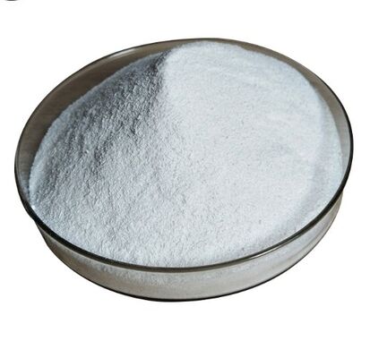 ราคาดี Sorbitan Tristearate STS E492 CAS 26658-19-5 อิมัลซิไฟเออร์ผงสีขาวเกรดอาหารสำหรับอาหาร ออนไลน์