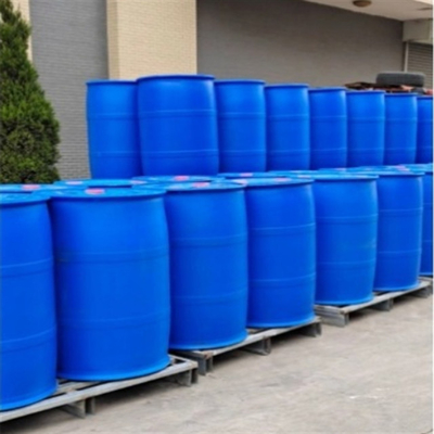 ราคาดี CAS 64-02-8 40% EDTA-4Na น้ํายาทําความสะอาดและสารระบายน้ํา ออนไลน์
