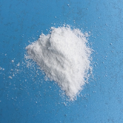 ราคาดี CAS 14024-63-6 ซิงก์อะเซติเลเซโตเนต สําหรับอุตสาหกรรมพอลิเมอร์และพลาสติกพีวีซี ซิงก ((II) อาเซติเลเซโตเนต ออนไลน์
