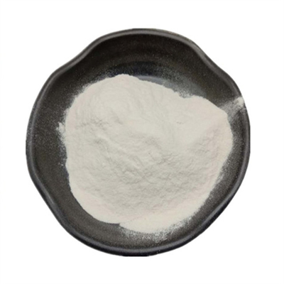 ราคาดี CAS 11097-59-9 Mg-Al Hydrotalcite PVC และ CPVC ท่อ Stabilizer ไฮโดรตาลไซต์ ออนไลน์