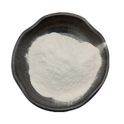 ราคาดี TRIS Tris ((hydroxymethyl) aminomethane CAS 77-86-1 วัสดุผ่อนปรุง สินค้าชีวเคมีเกรด 99.9% ความบริสุทธิ์ สีขาว ขนาดผง ออนไลน์
