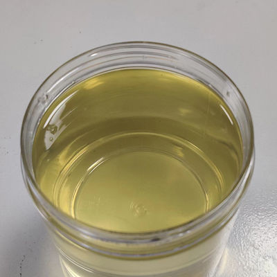 ราคาดี สารลดแรงตึงผิว CAS 68603-42-9 โคโค่ไดเอทาโนลาไมด์ (CDEA) ช่วยเพิ่มฟองและปรับความหนืด ออนไลน์