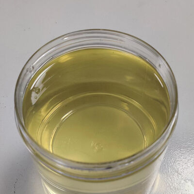 ราคาดี CAS 68603-42-9 สารลดแรงตึงผิวมะพร้าวไดเอทาโนลาไมด์ CDEA Foam Booster และตัวปรับความหนืด ออนไลน์