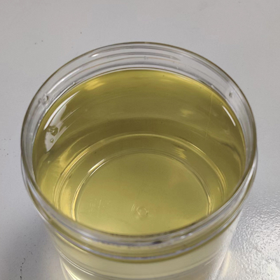 ราคาดี CTBN คาร์บ๊อกซิล-Terminated Butadiene Nitrile โพลีเมอร์ยางเหลวคาร์บ็อกซิล-Terminated Butadiene Acrylonitrile ออนไลน์