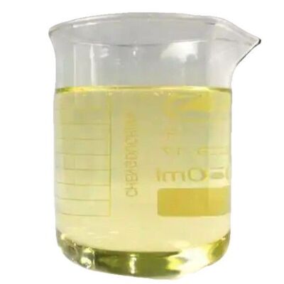 ราคาดี CAS 91078-92-1 น้ำมัน Babassu Orbignya Oleifera Seed Oil สำหรับผมและ Skin Care Babassu Oil ออนไลน์