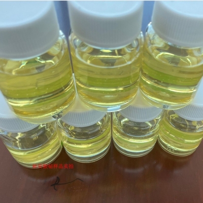 ราคาดี CAS 34364-26-6 20% Bismuth Neodecanoate Catalyst สําหรับการเคลือบ 62804-17-5 ออนไลน์