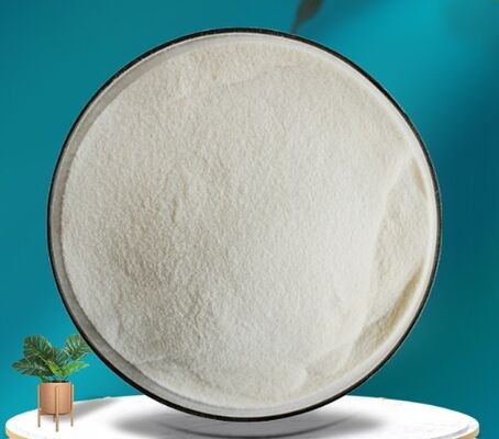 ราคาดี 68797-35-3 Dipotassium Glycyrrhizinate DKG ได้รับการรับรองมาตรฐาน ISO เครื่องสำอางผงครีมเติมแต่ง ออนไลน์