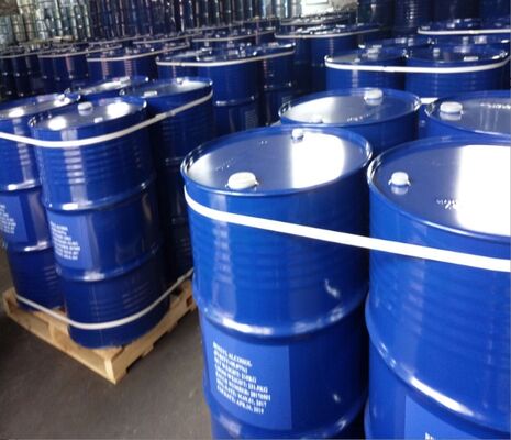 ราคาดี CAS 68439-50-9 AEO-2 / Laureth-2 / C12-14 ผงซักฟอกแฟตตี้แอลกอฮอล์อีทอกซีเลต (2EO) 3055-93-4 ออนไลน์