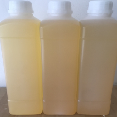 ราคาดี CAS 25301-02-4 Tyloxapol โพลีเมอร์เหลวที่ไม่ประกอบด้วยนอนิโอนิคสําหรับการจัดทํายา phthalmic และทางเดินหายใจ ออนไลน์