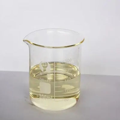 ราคาดี Cas 4292-10-8 35% Lauramidopropyl Betaine (LAPB)Surfactant for Mild Foaming Agent in Personal Care LAB-35 CAB-35 ออนไลน์