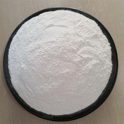 ราคาดี PCMX 99% Purity Para-Chloro-Meta-Xylenol CAS 88-04-0 ออนไลน์