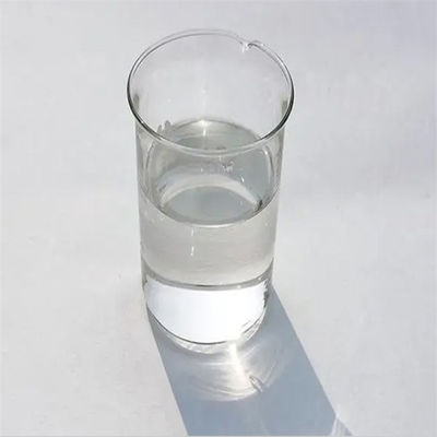 ราคาดี PPG-9 Ethylhexeth-5 CAS 64366-70-7 น้ํายาผ่อนคลายเสริมความงาม ออนไลน์