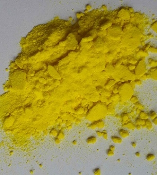 ราคาดี Acitretin 99% ความบริสุทธิ์ CAS 55079-83-9 สําหรับการรักษาโรคสะเก็ดเงิน ออนไลน์
