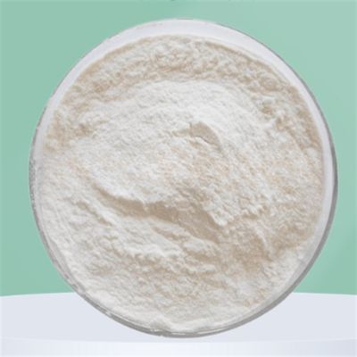 ราคาดี CAS 9011-14-7 โพลี ((เมธีลเมธาครีเลต) PMMA ขาวขาว ออนไลน์