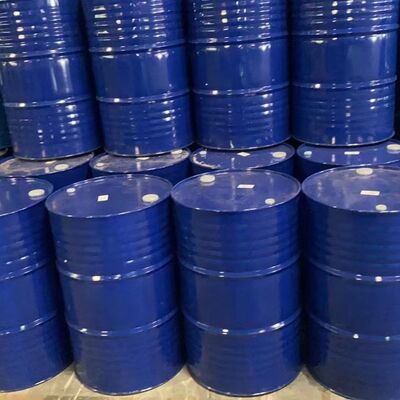 ราคาดี Diethylene Glycol Monobutyl Ethers (DGBE) บูทิลคาร์บิตอลที่มีความละลายสูง มีพิษต่ําและระเหยช้า ออนไลน์