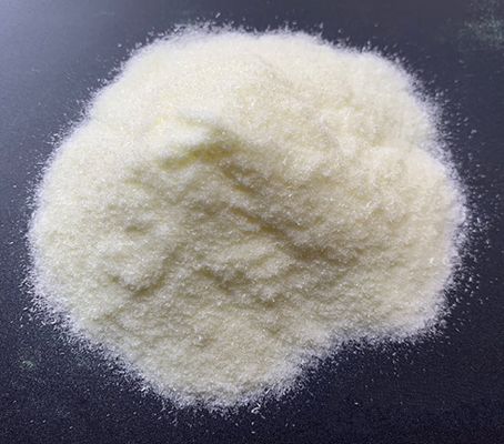 ราคาดี CAS 131-57-7 เบนโซเฟโนน-3 (BP-3) ยูวีฟิลเตอร์ Oxybenzone 2-Hydroxy-4-Methoxybenzophenone เกรดเครื่องสําอาง ออนไลน์