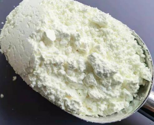 ราคาดี CAS 4065-45-6 Sulisobenzone Benzophenone-4 (BP-4) สารกรองรังสียูวี 2-ไฮดรอกซี-4-เมทอกซีเบนโซฟีโนน-5-กรดซัลโฟนิก ออนไลน์