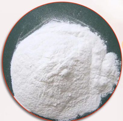 ราคาดี CAS 68441-17-8 PEO-18P Polyethylene Oxide (PEO) POLYEO21 POLYEO37 POLYEO39 PEO-800 Papermaking Aid ออนไลน์