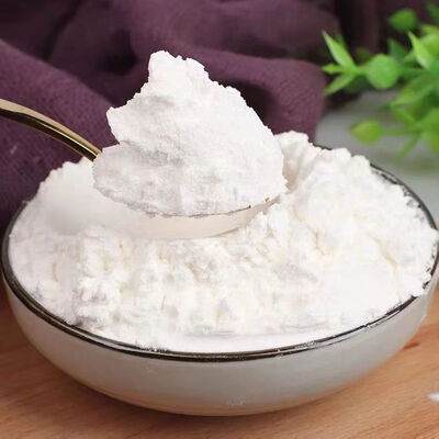 ราคาดี CAS 13472-36-1 Na₄P₂O₇·10H₂O Sodium Pyrophosphate Decahydrate For Toothpaste Tartar Control ออนไลน์