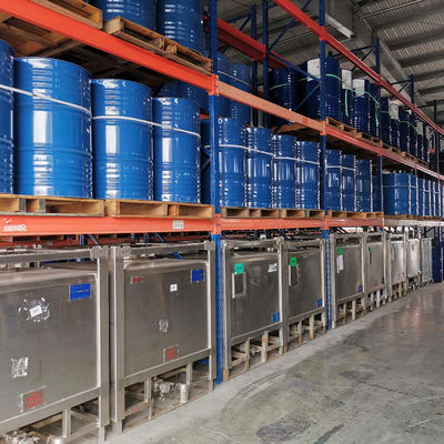 ราคาดี CAS 68411-27-8 กรดเบนโซอิก, เอสเทอร์ C12-15-อัลคิล สำหรับเครื่องสำอางและผลิตภัณฑ์ดูแลส่วนบุคคล C12-15 อัลคิลเบนโซเอต ออนไลน์