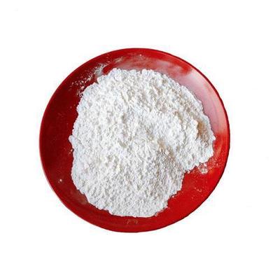 ราคาดี CAS 552-30-7 Trimellitic Anhydride TMA For Resins And Plasticizers ออนไลน์
