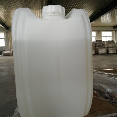 ราคาดี CAS 308066-66-2 โฟรคโตอลิโกซากาไรด FOS โอลิโกฟรคโตส ไซรัส L85 55% 90% 95% ออนไลน์