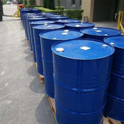 ราคาดี CAS 9003-11-6 Poloxamer 181 Pluronic L61 อะนาล็อก Triblock Copolymer แบบไม่มีประจุ PEO-PPO-PEO ออนไลน์