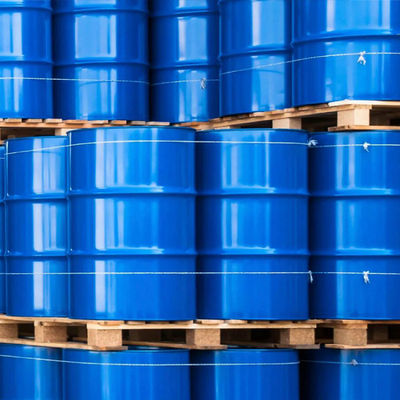 ราคาดี ความบริสุทธิ์สูง ≥99% กรด 3-เมอร์แคปโตโพรพิโอนิก (3-MPA) ของเหลวใสถึงสีเหลืองอ่อน พร้อมกลุ่มฟังก์ชันคู่สำหรับการสังเคราะห์ทางเคมี ออนไลน์