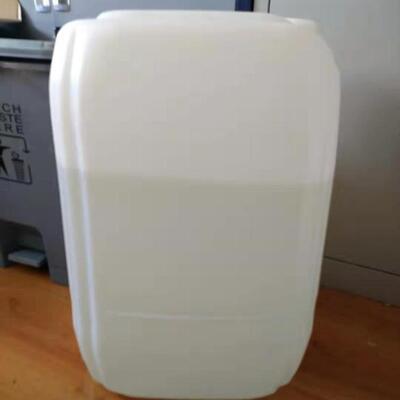ราคาดี CAS 18433-93-7 Isovaleraldehyde Propylene Glycol Acetal สำหรับรสชาติและกลิ่นหอม 2-Isobutyl-4-methyl-1,3-dioxolane ออนไลน์