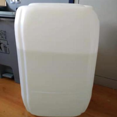 ราคาดี CAS 18433-93-7 Isovaleraldehyde Propylene Glycol Acetal For Flavor And Fragrance 2-Isobutyl-4-methyl-1,3-dioxolane ออนไลน์