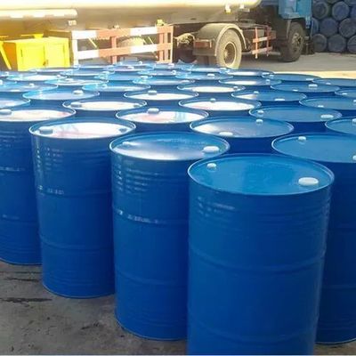 ราคาดี CAS 60-12-8 Phenethyl Alcohol (PEA) For Perfumery Cosmetics And Flavoring 2-phenylethanol ออนไลน์