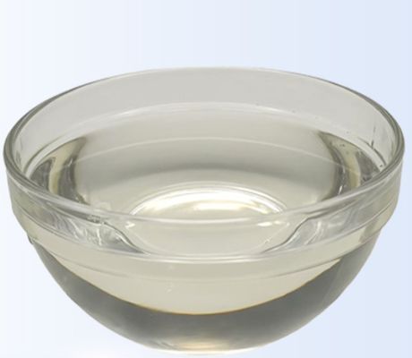 ราคาดี CAS 68201-46-7 PEG-7 Glyceryl Cocoate Non-ionic Surfactant And Emulsifier PEG Ester Of Glyceryl Cocoate ออนไลน์