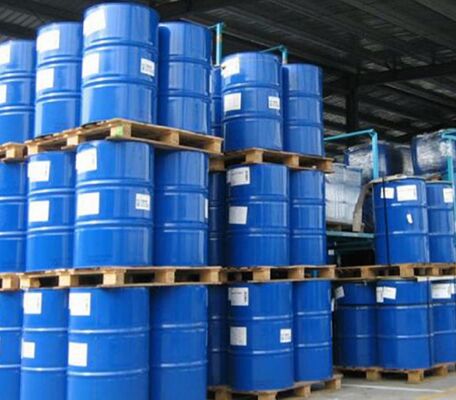 ราคาดี CAS 5333-42-6 Octyl Dodecanol ใส ไม่สีเหลว 2-octyldodecanol (2-Octyl-1-dodecanol) ออนไลน์