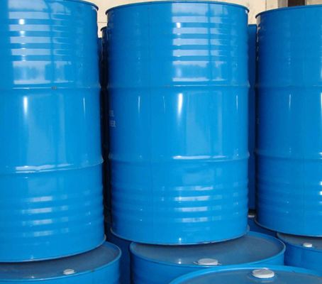 ราคาดี CAS 97-99-4 Tetrahydrofurfuryl Alcohol (THFA) Biodegradable Solvent ออนไลน์