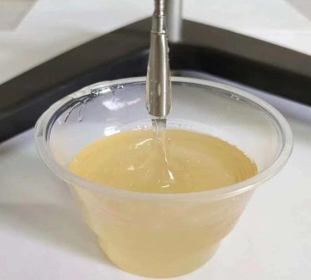 ราคาดี Carboxyl-terminated Polybutadiene (CTPB)  Liquid Polymer For Adhesives Sealants And Coatings ออนไลน์