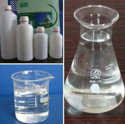 ราคาดี CAS 42978-66-5 Tripropylene Glycol Diacrylate TPGDA For Coatings Tri(propylene Glycol) Diacrylate ออนไลน์