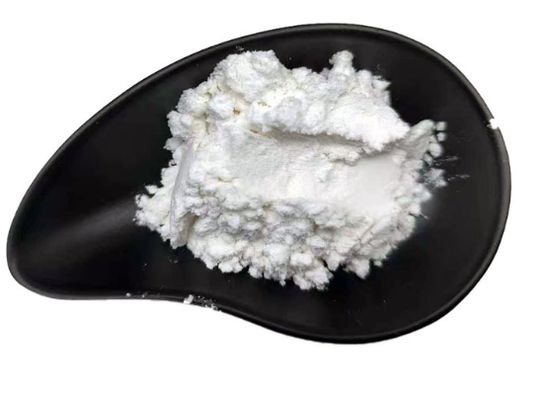 ราคาดี CAS 142-18-7 โมโนลอริน (กลีเซอรอล โมโนลอเรต) GML สำหรับการถนอมอาหาร ออนไลน์