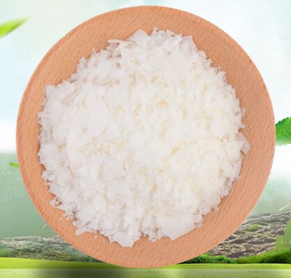 ราคาดี Cetearyl Olivate และ Sorbitan Olivate เกรดเครื่องสำอาง ทางเลือก Olivem 1000 สำหรับการดูแลผิว ออนไลน์