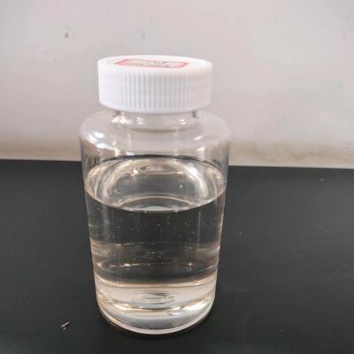 ราคาดี ส่วนผสมเครื่องสำอางทางเลือกซิลิโคนดัดแปลงสำหรับ HANSA CARE 8014 D (SilibaseASO-8014) ออนไลน์