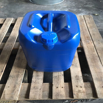 ราคาดี สารกันเสีย Phenoxyethanol และ Ethylhexylglycerin ในเครื่องสำอาง Euxyl PE9010 ทดแทน ออนไลน์