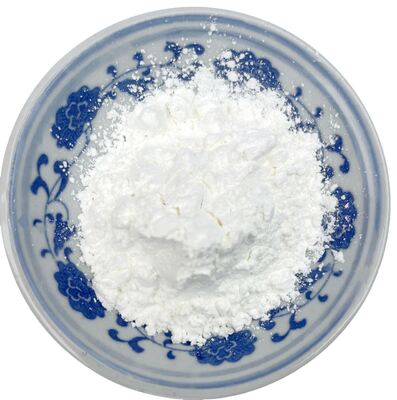 ราคาดี พืชเมล็ด (ข้าวโพด) ที่มีความทนทานที่ปรับปรุง สําหรับผลิตภัณฑ์เบเกอรี่ที่มีเส้นใยสูง ออนไลน์